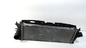 RADIATEUR INTERCOOLER Opel Vivaro (8200411160C) beschikbaar voor biedingen