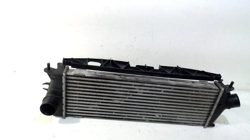 RADIATEUR INTERCOOLER Opel Vivaro (8200411160C), Auto-onderdelen, Airco en Verwarming, Opel, Gebruikt
