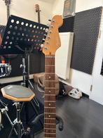 Fender US premium stratocaster plus