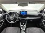 Toyota Yaris 1.5 VVT-i Hybrid 85kW Dynamic e-CVT, Auto's, Gebruikt, Overige kleuren, 116 pk, 450 kg