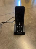 Téléphone sans fil, Enlèvement ou Envoi, Comme neuf, 1 combiné