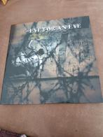 Eye for an eye - krawedz, Ophalen of Verzenden