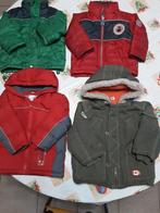 4 jasjes maat 86, Kinderen en Baby's, Babykleding | Maat 86, Ophalen of Verzenden, Gebruikt