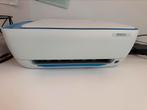 Hp deskjet 3637, Computers en Software, Printers, Ophalen, Hp, Gebruikt, PictBridge