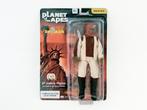 Planet of The Apes Mego, Ophalen of Verzenden, Zo goed als nieuw, Film, Actiefiguur of Pop