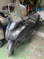 KYMCO DINKSTREET 300 AFI, Ophalen, Gebruikt, Overige modellen, 300 cc