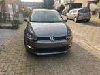 Vw polo 1.2 TDI/AIRCO/EURO5 GEKEURD VOOR VERKOOP, Auto's, Euro 5, Parkeersensor, 5 deurs, Particulier