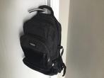 Eastpak rugzak, Handtassen en Accessoires, Ophalen, Gebruikt, Eastpak