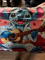 Stitch pillow cover, Ophalen of Verzenden, Nieuw