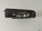 Mistlamp links helder BMW 3 serie E46 Compact 6905501, Auto-onderdelen, Ophalen of Verzenden, Gebruikt, BMW