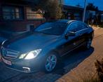 Mercedes E250, Auto's, Particulier, Te koop