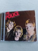 The Police – Outlandos D'Amour
[Sealed], Verzenden, Nieuw in verpakking