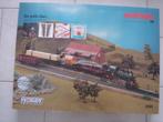 Marklin 81010 trein, Hobby en Vrije tijd, Modeltreinen | H0, Ophalen, Gebruikt, Treinset, Märklin