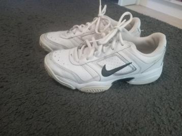 Nike schoenen, Enlèvement ou Envoi, Comme neuf, Nike