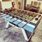 Voetbaltafel, Ophalen, Gebruikt, Overige typen