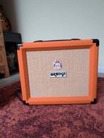 Orange Crush 20 RT NIEUW!, Muziek en Instrumenten, Ophalen of Verzenden