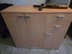 2 kasten, Huis en Inrichting, Ophalen, Gebruikt