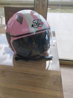Kinderhelm ls2 xs, Motoren, Ophalen, XS