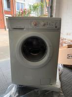 Wasmachine Elektrolux, Elektronische apparatuur, Wasmachines, Ophalen, Gebruikt