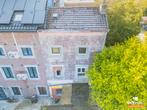 Maison te koop in Huy, 3 slpks, Vrijstaande woning, 3 kamers, 125 m², 403 kWh/m²/jaar