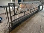 Hooiruif te koop, Dieren en Toebehoren, Stalling en Weidegang