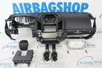 Airbag set - Dashboard Ford Ranger (2011-2015), Utilisé, Enlèvement ou Envoi