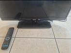 Philips TV 28 inch – 5 stuks te koop, goed werkend, Audio, Tv en Foto, Televisies, Ophalen, Philips, Zo goed als nieuw, 60 tot 80 cm