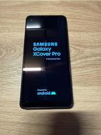 Samsung Galaxy X-Cover Pro, Autres modèles, 10 mégapixels ou plus, Enlèvement ou Envoi, 64 GB