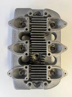 Triumph t150 cilinderkop, Ophalen, Gebruikt