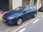 Ford focus 2009 TDCI 2.0, Auto's, Focus, Stof, Blauw, Particulier