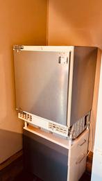 KOELKAST Inbouw Siemens, Ophalen, Gebruikt