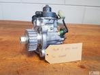 Dieselpomp Citroen C5 C6 Peugeot 407 3.0 hdi vanaf 2009 €150, Auto-onderdelen, Ophalen of Verzenden, Gebruikt, Citroën