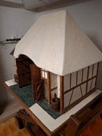 Kerststal, Diversen, Kerst, Ophalen, Zo goed als nieuw