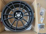 2X OZ Ultraleggera 8.0x18 5x100 ET48, Auto-onderdelen, Ophalen, Nieuw, 18 inch, Velg(en)