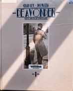 De Avonden, Ophalen of Verzenden, Gelezen