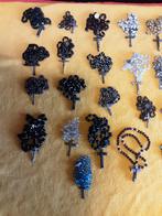 Paternosters, Verzamelen, Ophalen of Verzenden, Nieuw