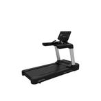 LIFE FITNESS – CLUB SERIES+ – LOOPBAND, Ophalen of Verzenden, Nieuw, Buik, Overige typen