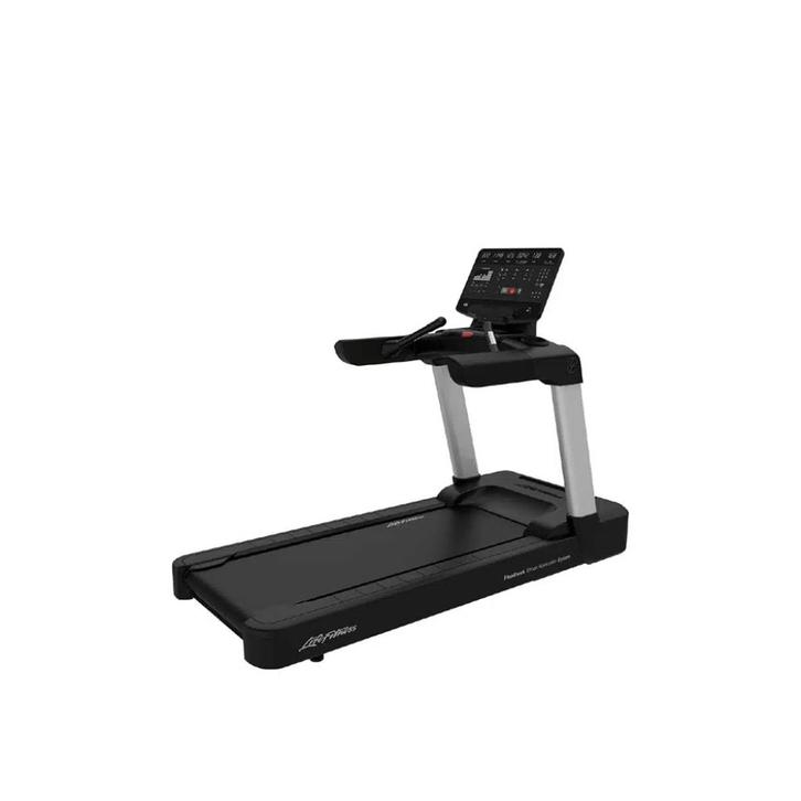 LIFE FITNESS – CLUB SERIES+ – LOOPBAND, Sport en Fitness, Fitnessmaterialen, Nieuw, Overige typen, Armen, Benen, Buik, Rug, Ophalen of Verzenden