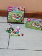 Lego 41090, Enfants & Bébés, Jouets | Duplo & Lego, Comme neuf, Briques en vrac, Lego, Enlèvement ou Envoi
