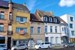 Huis te koop in Gent, 6 slpks, Immo, 6 pièces, 424 kWh/m²/an, 230 m², Maison individuelle