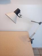 Vintage lamp, Enlèvement