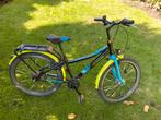 Kinderfiets 24’, Fietsen en Brommers, Fietsen | Kinderfietsjes, Ophalen, Gebruikt