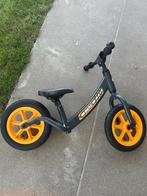 Loopfiets Berg, Ophalen, Gebruikt, 14 inch of minder, Berg