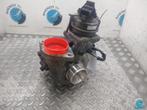 CHEVROLET ORLANDO [TURBOCHARGER] 2012, Auto-onderdelen, Ophalen of Verzenden, Gebruikt, Stiba lid