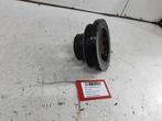 KRUKASPOELIE Opel Crossland (X) (01-2017/-), Gebruikt, Opel