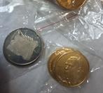 ✓UITZONDERLIJK SET = 26 MUNTEN ISRAEL (VERZAMELING), Ophalen, Overige landen, Setje