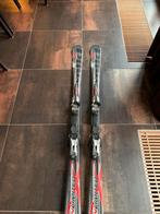 Volkl 163, Sport en Fitness, Skiën en Langlaufen, Ophalen of Verzenden, Ski