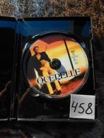 DVD Querelle, Enlèvement ou Envoi, Utilisé