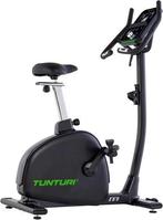 Tunturi Signature E60 Hometrainer, Fietsen en Brommers, Heren, Overige typen, Nieuw, Ophalen of Verzenden