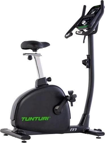 Tunturi Signature E60 Hometrainer, Fietsen en Brommers, Fietsen | Cruisers en Lowriders, Nieuw, Heren, Overige typen, 59 cm of meer